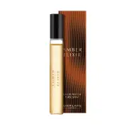 ادوپرفیوم اسپری جیبی Amber Elixir - تصویر ۲