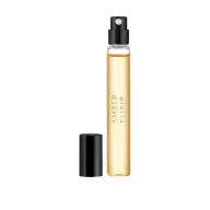 ادوپرفیوم اسپری جیبی Amber Elixir - تصویر ۳