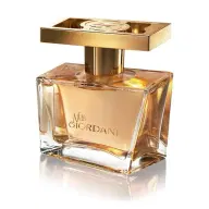ادوپرفیوم Miss Giordani (سمپل) - تصویر ۲