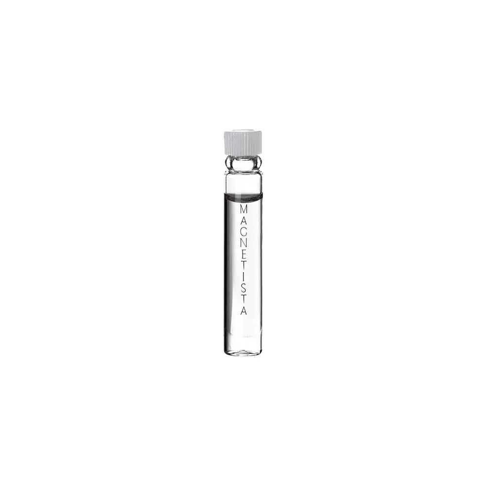 ادوپرفیوم Magnetista (سمپل) ادوپرفیوم Magnetista (سمپل)