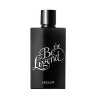 ادوتویلت Be the Legend - تصویر ۱
