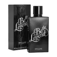 ادوتویلت Be the Legend - تصویر ۲