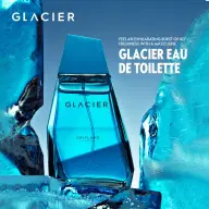 ادوتویلت Glacier - تصویر ۱