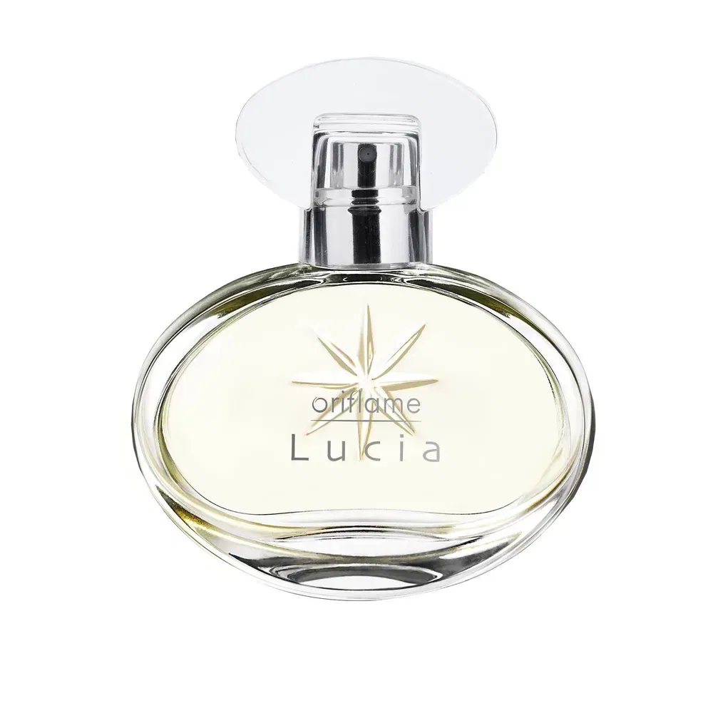 ادوتویلت Lucia - تصویر ۱ ادوتویلت Lucia - تصویر ۱