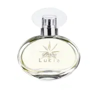 ادوتویلت Lucia - تصویر ۱