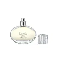 ادوتویلت Lucia - تصویر ۲