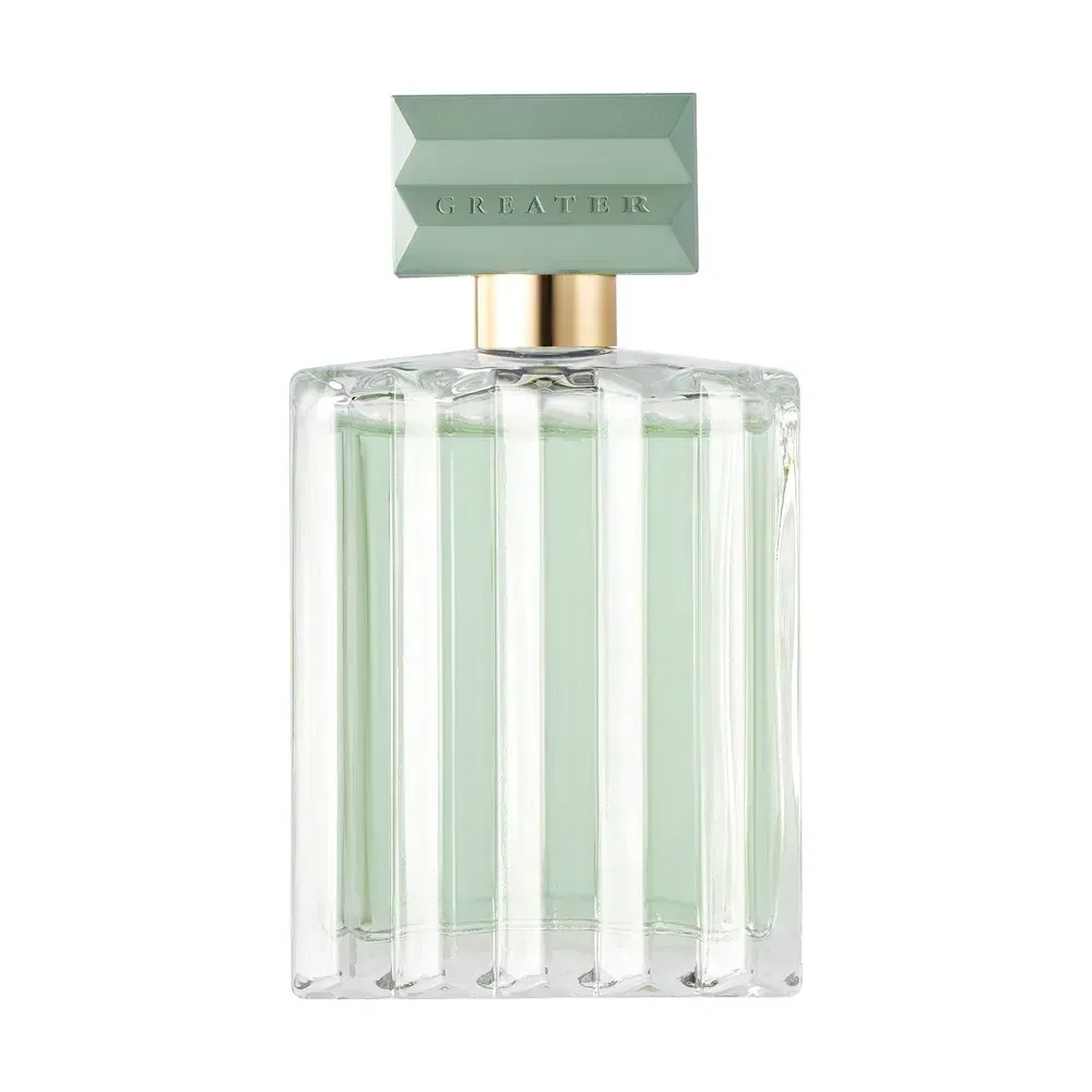 ادوتویلت مردانه Greater ادوتویلت مردانه Greater