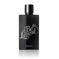 ادوتویلت Be the Legend (سمپل) کد 30557 - تصویر ۲