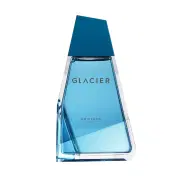 ادوتویلت Glacier (سمپل) کد 35666 - تصویر ۲