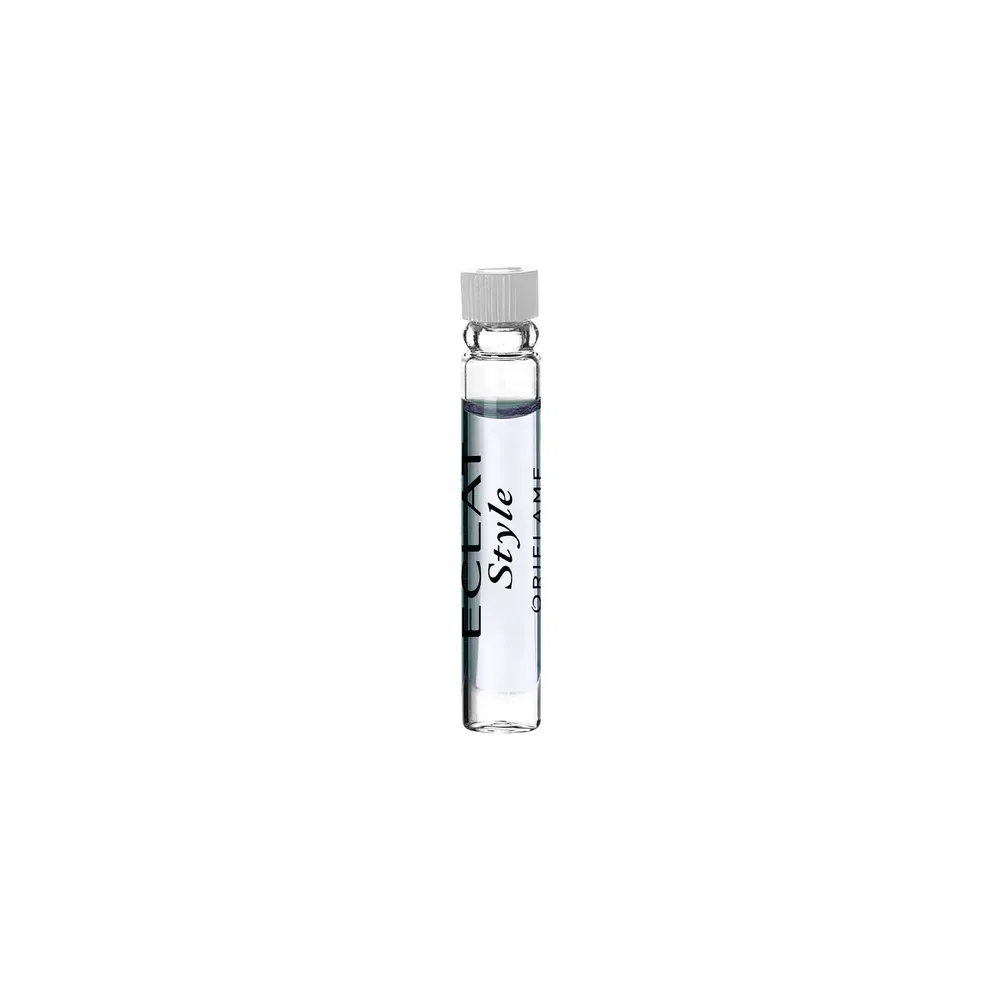 عطر Style (سمپل) - تصویر ۱ عطر Style (سمپل) - تصویر ۱