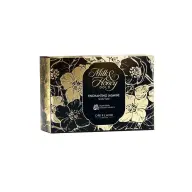 صابون Enchanting Jasmine - تصویر ۲