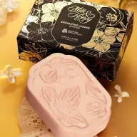 صابون Enchanting Jasmine - تصویر ۳