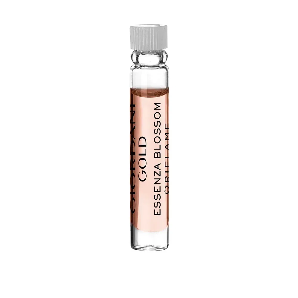 عطر Essenza Blossom (سمپل) - تصویر ۱