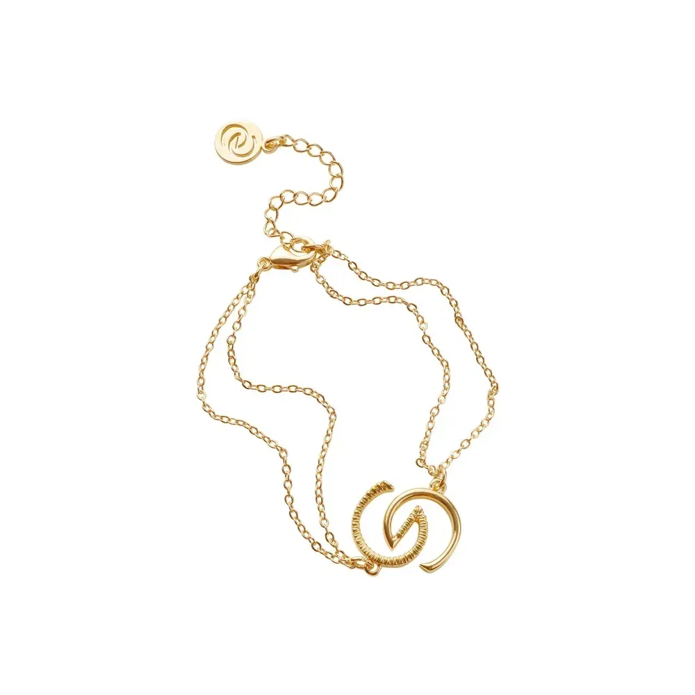 Essenza Bracelet - تصویر ۱ Essenza Bracelet - تصویر ۱