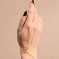 Essenza Bracelet - تصویر ۳