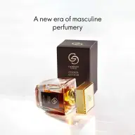 عطر Essenza Man Elixir - تصویر ۱