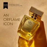 عطر Essenza - تصویر ۱