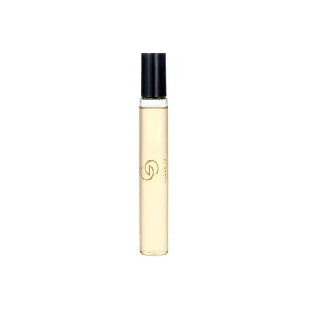 عطر اسپری جیبی Essenza عطر اسپری جیبی Essenza