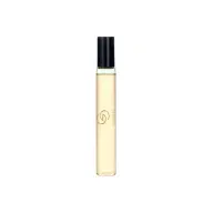 عطر اسپری جیبی Essenza - تصویر ۱
