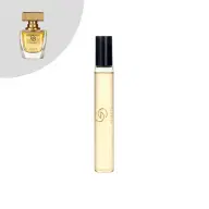 عطر اسپری جیبی Essenza - تصویر ۲