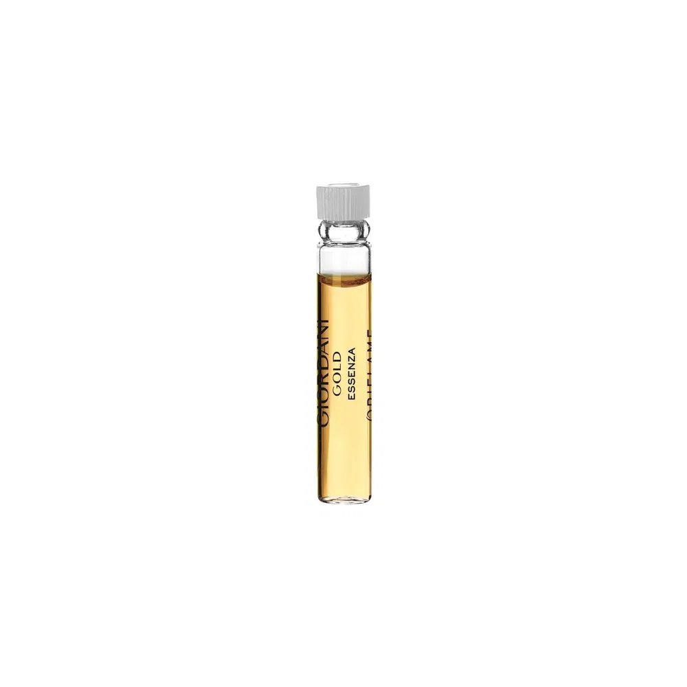 عطر Essenza (سمپل) - تصویر ۱ عطر Essenza (سمپل) - تصویر ۱