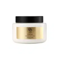 کرم بدن معطر Essenza - تصویر ۱