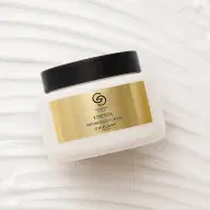 کرم بدن معطر Essenza - تصویر ۲