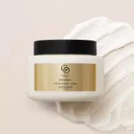 کرم بدن معطر Essenza - تصویر ۳