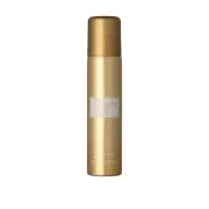 بادی اسپری معطر Essenza - تصویر ۱