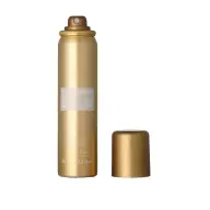 بادی اسپری معطر Essenza - تصویر ۲