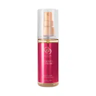 میست معطر بدن Essenza Supreme Body & Hair - تصویر ۱