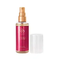 میست معطر بدن Essenza Supreme Body & Hair - تصویر ۲