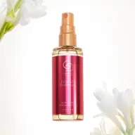 میست معطر بدن Essenza Supreme Body & Hair - تصویر ۳