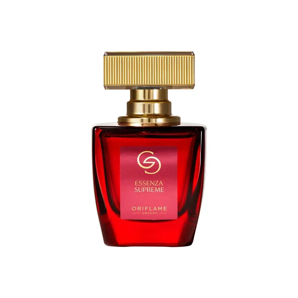 عطر Essenza Supreme - تصویر ۱ عطر Essenza Supreme - تصویر ۱
