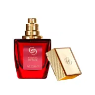 عطر Essenza Supreme - تصویر ۲