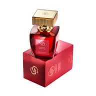 عطر Essenza Supreme - تصویر ۳