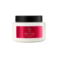 کرم بدن معطر Essenza Supreme - تصویر ۱
