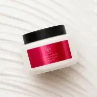 کرم بدن معطر Essenza Supreme - تصویر ۲