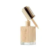 کرم پودر Eternal Glow SPF 25 کد 43243 - تصویر ۱