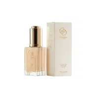 کرم پودر Eternal Glow SPF 25 کد 43243 - تصویر ۲