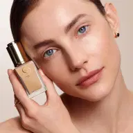 کرم پودر Eternal Glow SPF 25 کد 43243 - تصویر ۳