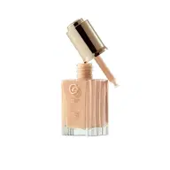 کرم پودر Eternal Glow SPF 25 کد 43244 - تصویر ۱