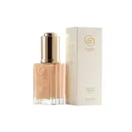 کرم پودر Eternal Glow SPF 25 کد 43245 - تصویر ۲