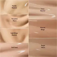 کرم پودر Eternal Glow SPF 25 کد 43245 - تصویر ۳