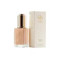 کرم پودر Eternal Glow SPF 25 کد 43246 - تصویر ۲