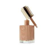 کرم پودر Eternal Glow SPF 25 کد 43248 - تصویر ۱