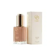 کرم پودر Eternal Glow SPF 25 کد 43248 - تصویر ۲