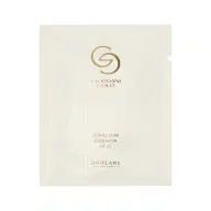 کرم پودر Eternal Glow SPF 25 (ساشه) کد 45636 - تصویر ۱