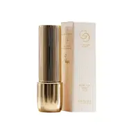 رژ لب Eternal Glow SPF 25 کد 45557 - تصویر ۲