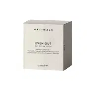 کرم روز Even Out SPF 20 - تصویر ۲